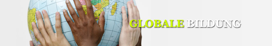 Globale Erziehung