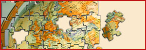 Krise und Lösung